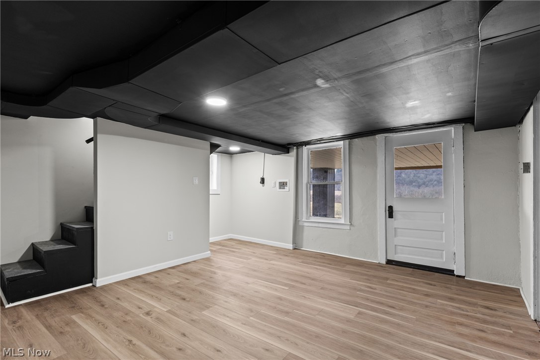 Voydecks - Residential