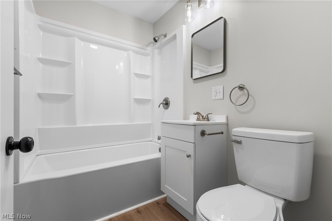 Voydecks - Residential