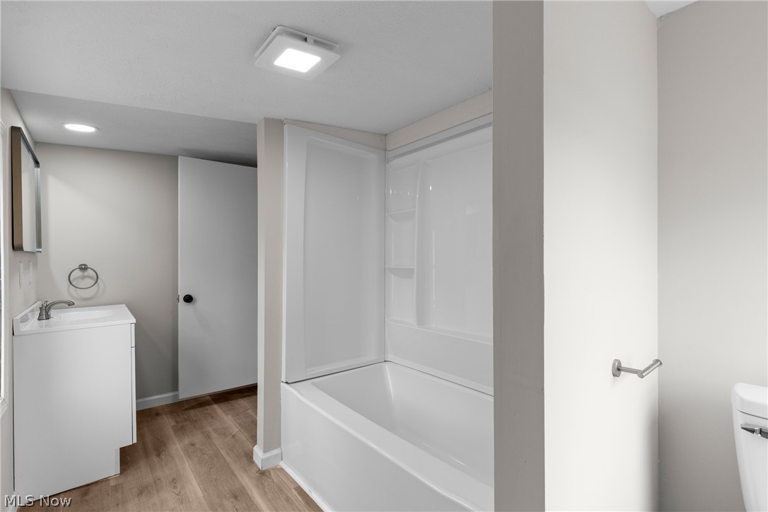 Voydecks - Residential