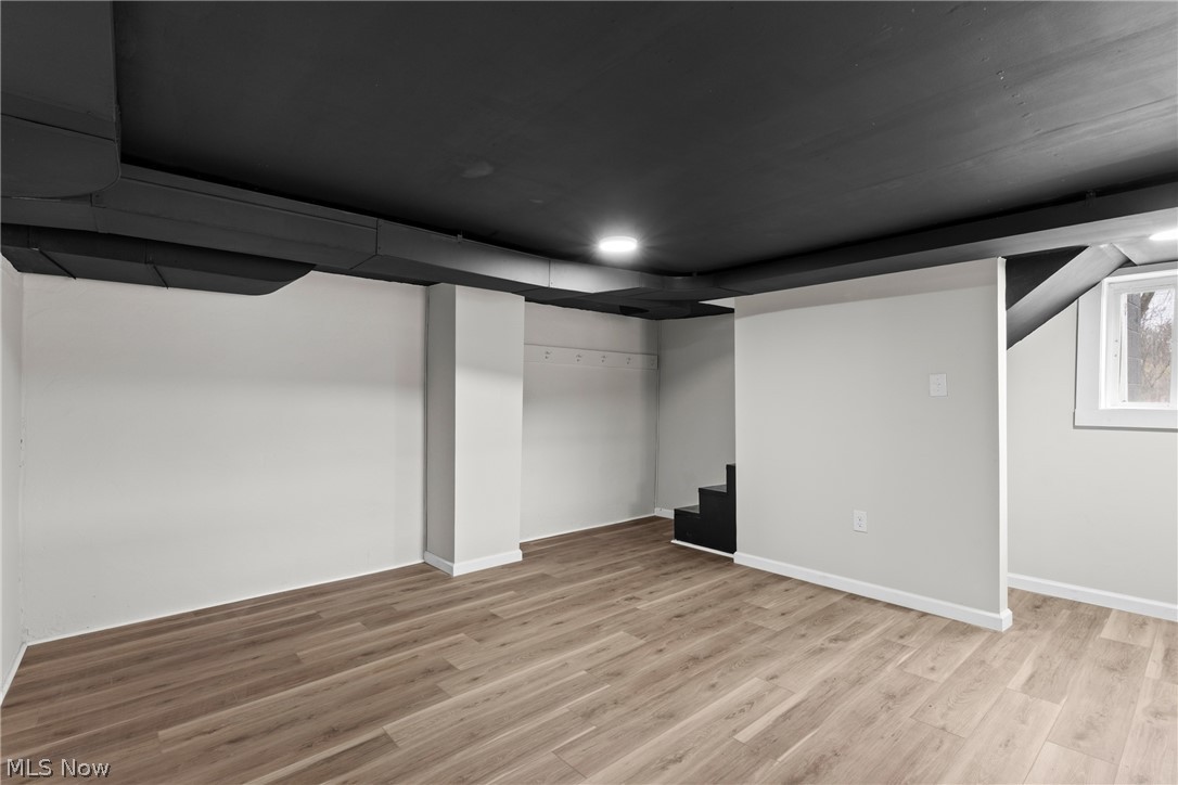 Voydecks - Residential