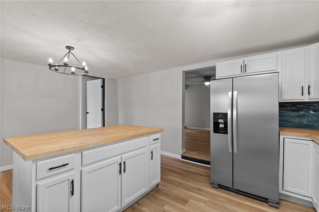 Voydecks - Residential