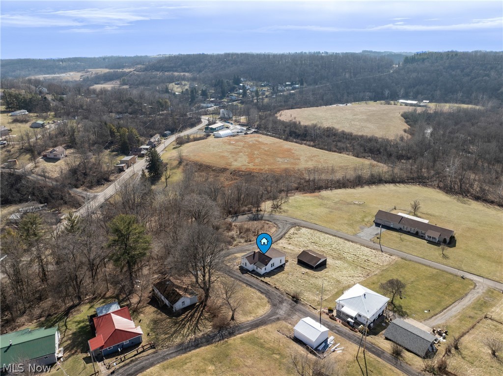 Voydecks - Residential