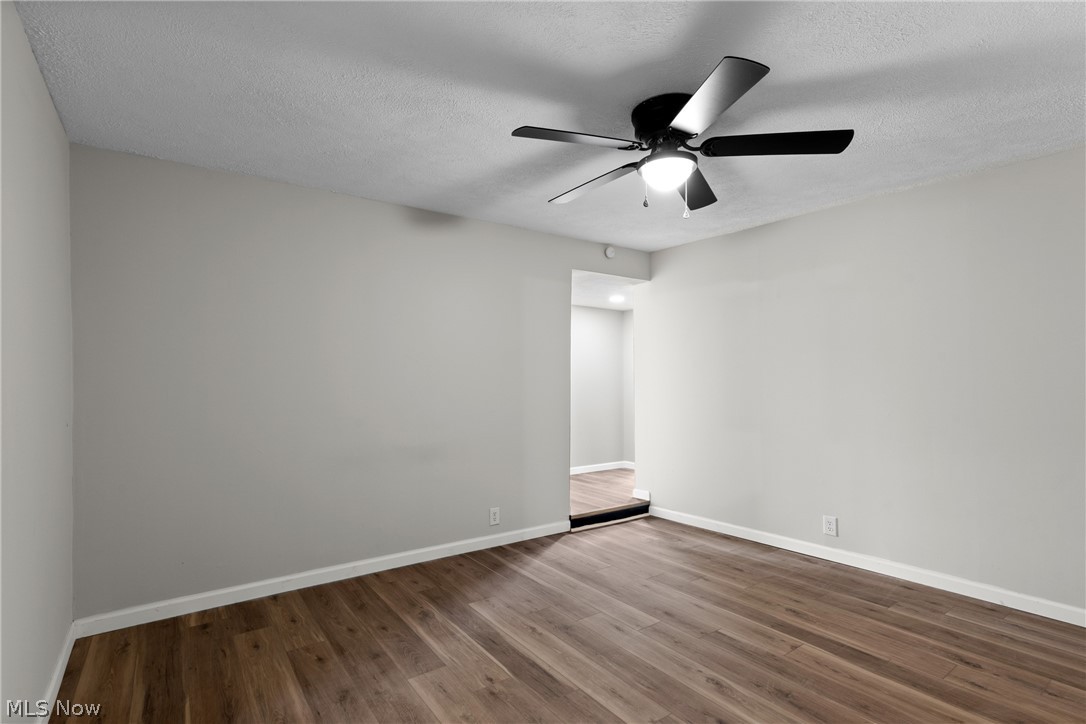 Voydecks - Residential