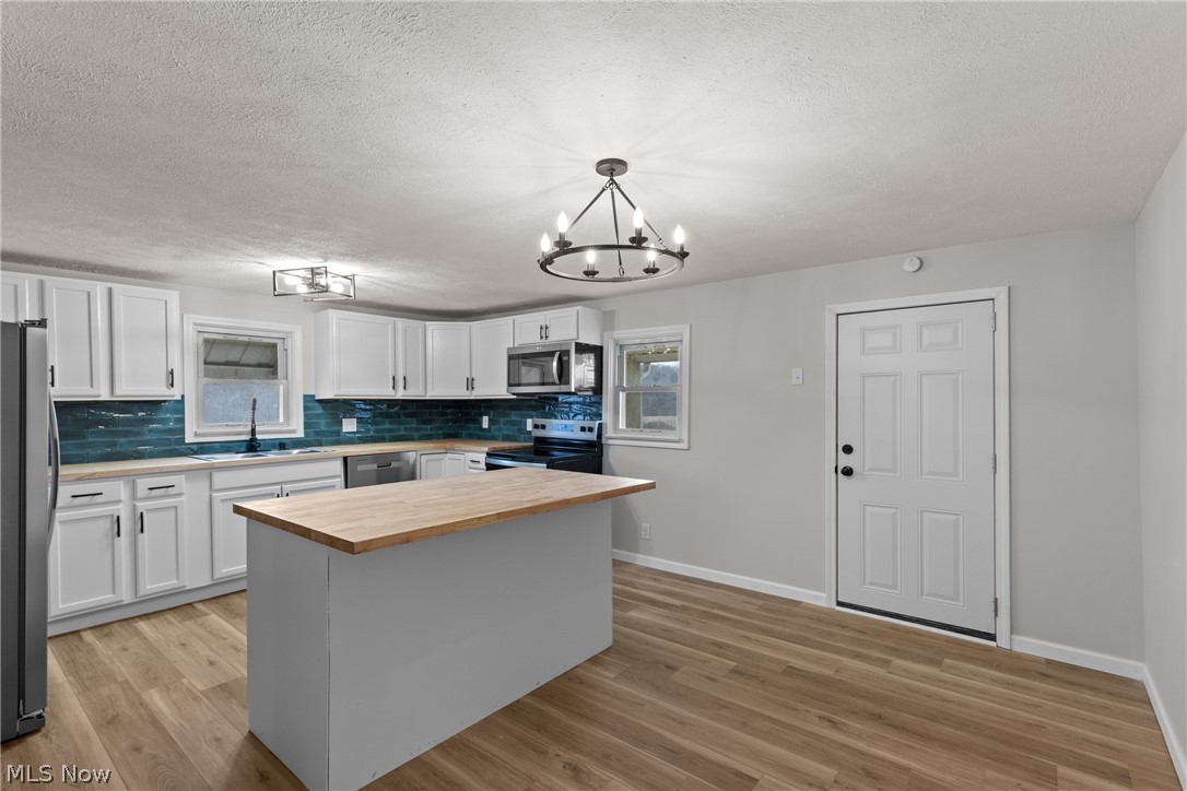 Voydecks - Residential