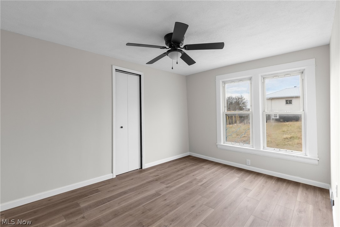 Voydecks - Residential