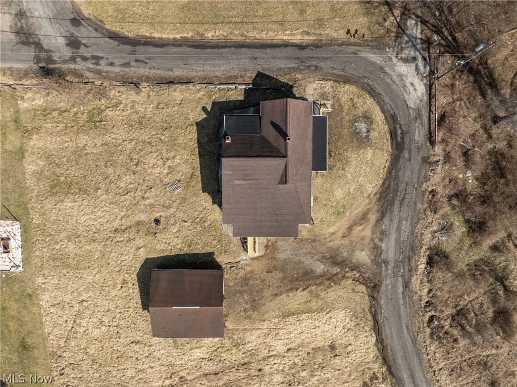 Voydecks - Residential