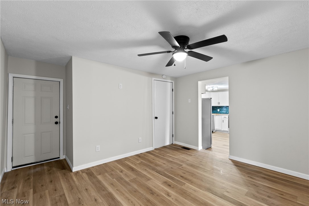 Voydecks - Residential