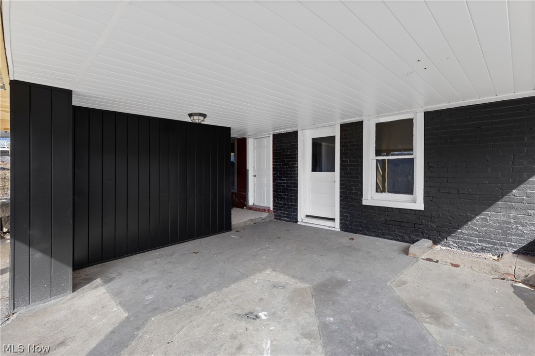 Voydecks - Residential