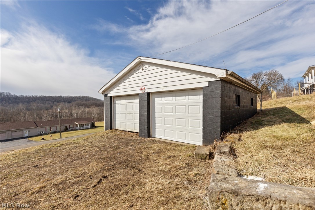 Voydecks - Residential