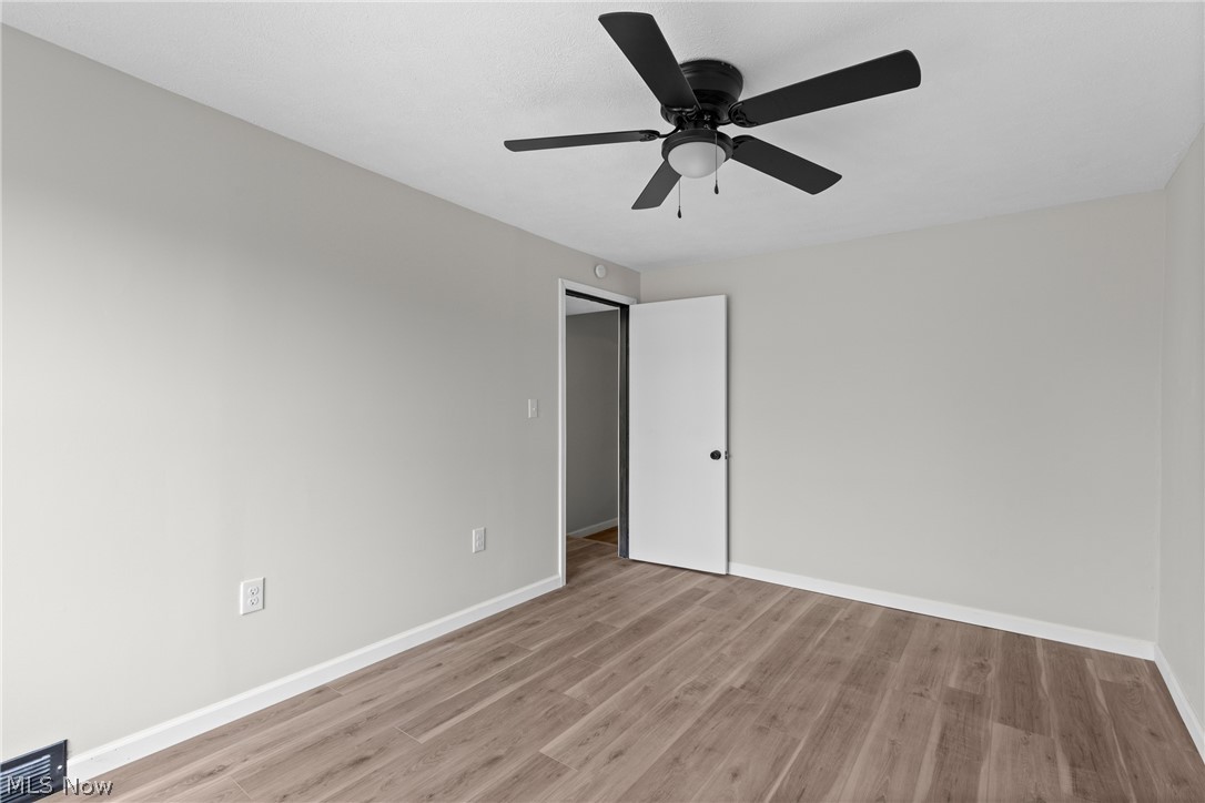 Voydecks - Residential