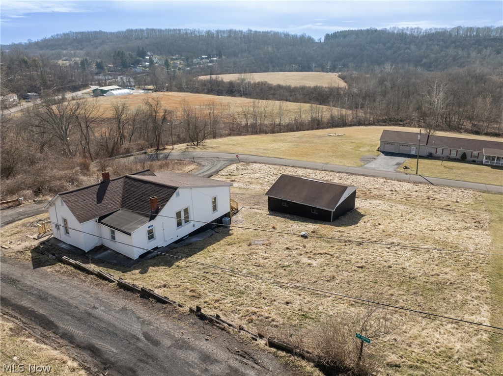 Voydecks - Residential