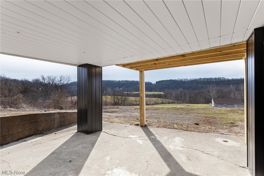 Voydecks - Residential