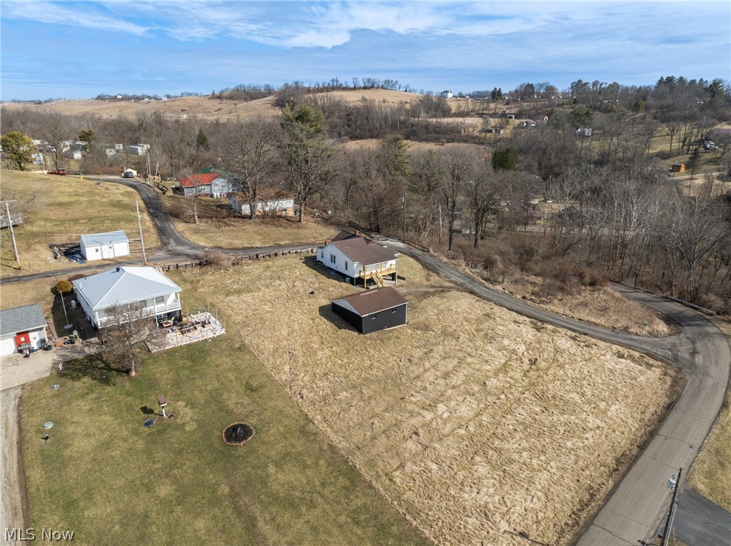 Voydecks - Residential