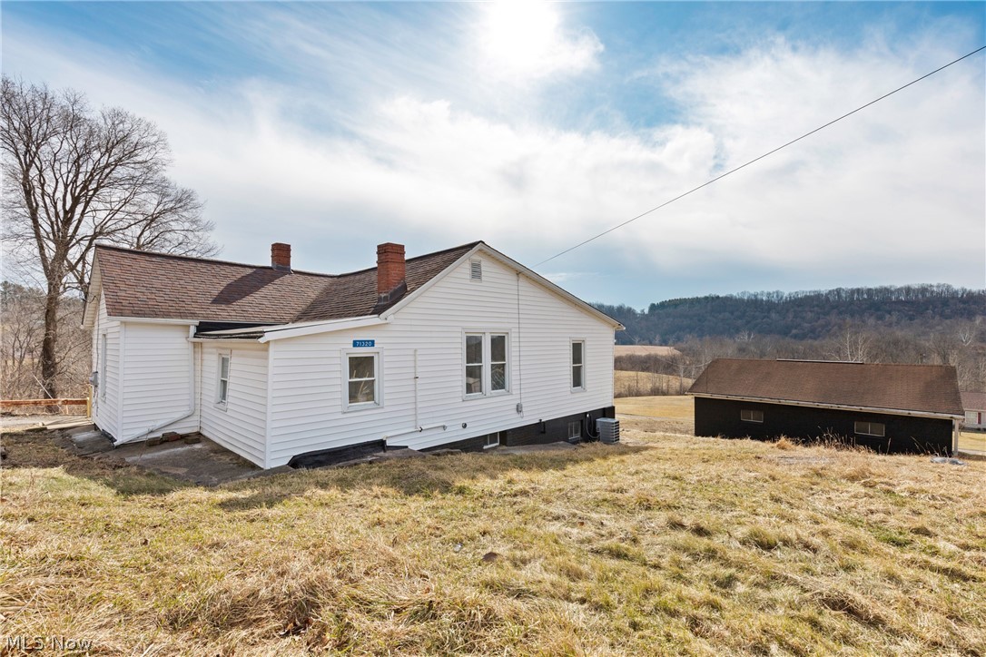 Voydecks - Residential