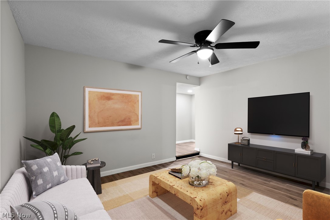 Voydecks - Residential