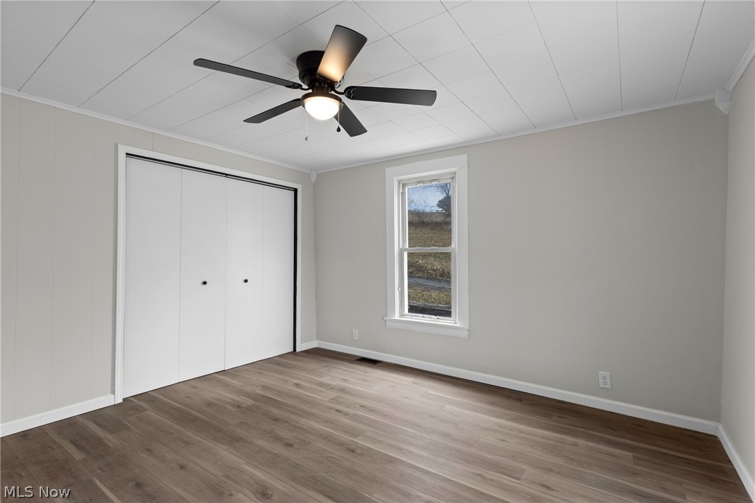 Voydecks - Residential