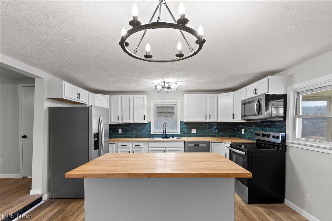 Voydecks - Residential