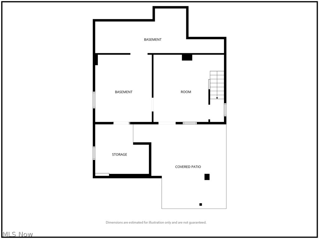 Voydecks - Residential