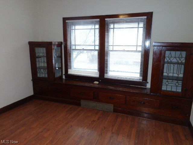 Brookside Park - Residential Income