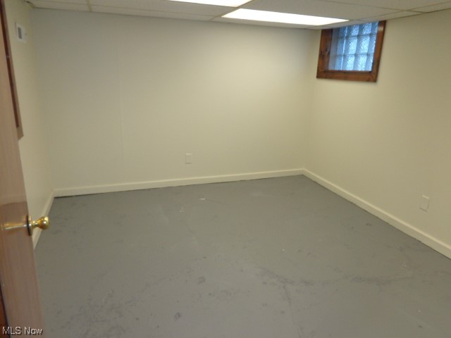 Brookside Park - Residential Income