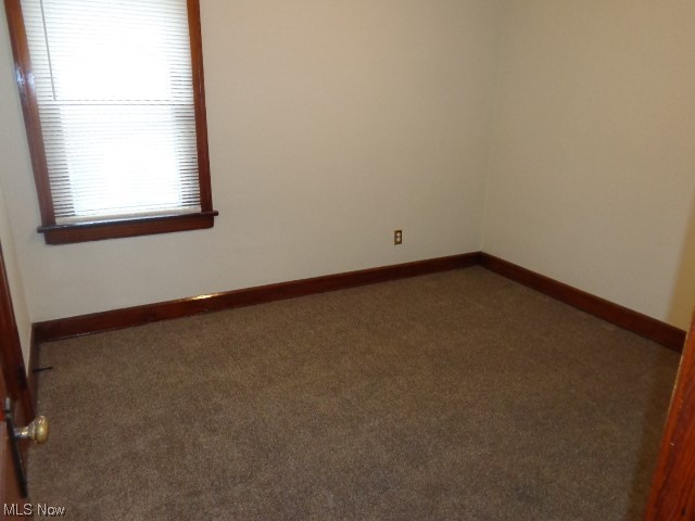 Brookside Park - Residential Income