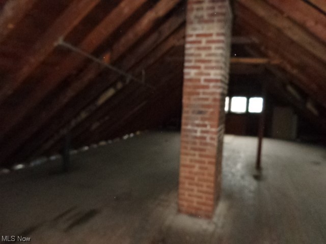 Brookside Park - Residential Income