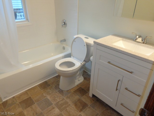 Brookside Park - Residential Income