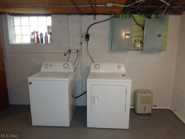 Brookside Park - Residential Income