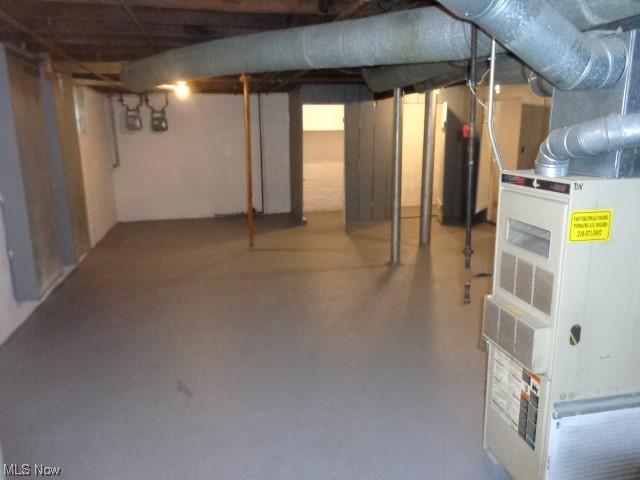 Brookside Park - Residential Income