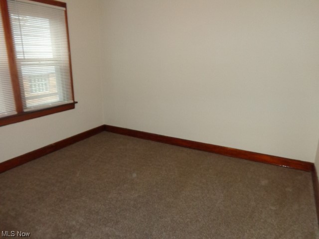 Brookside Park - Residential Income