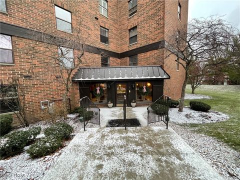 700 Brick Mill Run 108 Westlake OH 44145