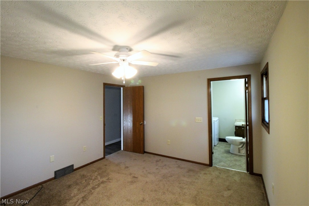 Old Town Colonial Estate - Residential