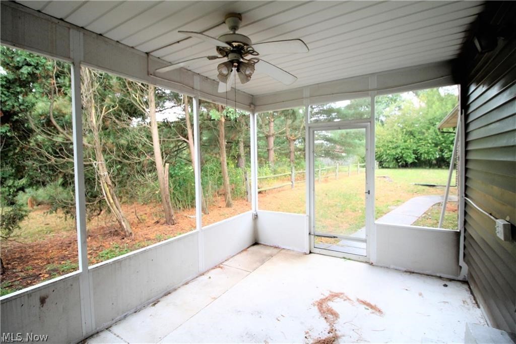 Old Town Colonial Estate - Residential