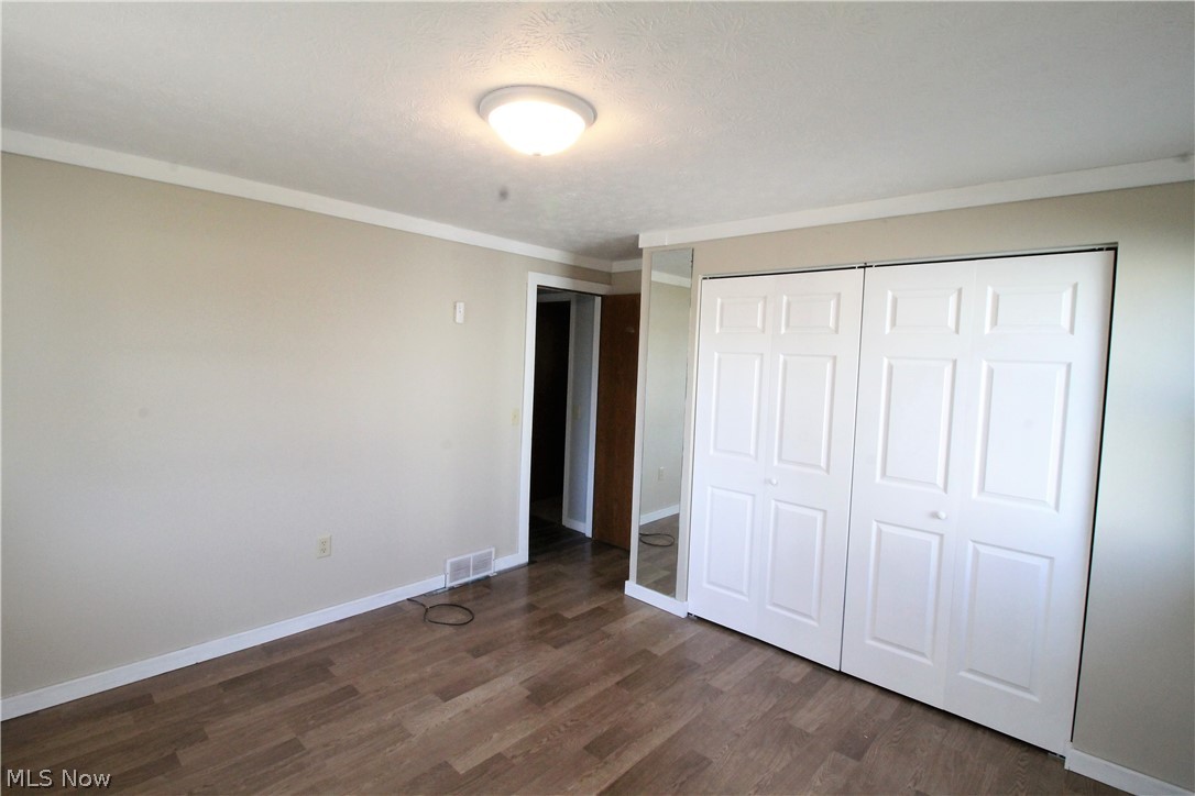 Old Town Colonial Estate - Residential