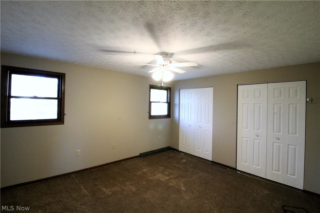 Old Town Colonial Estate - Residential