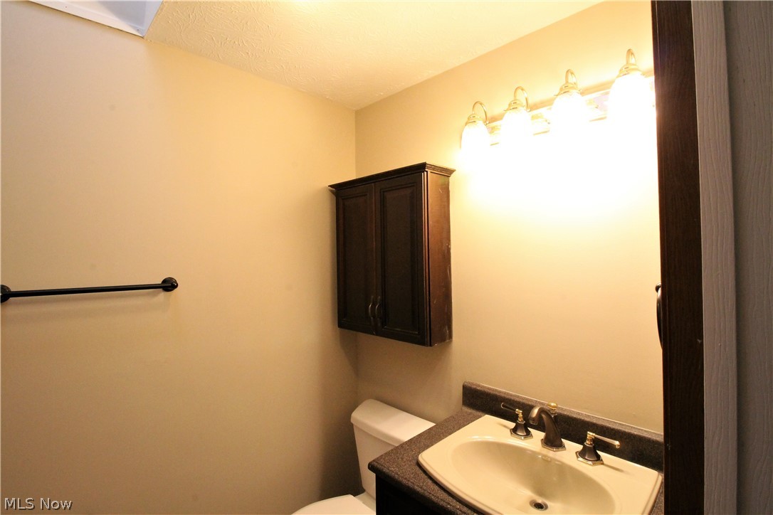 Old Town Colonial Estate - Residential