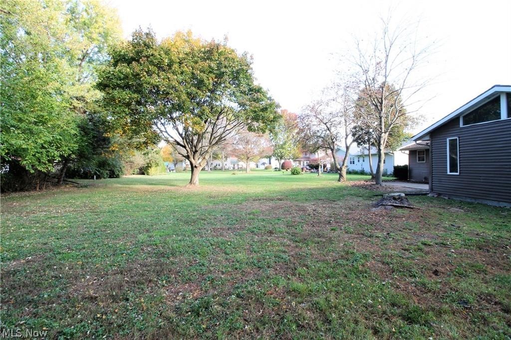 Old Town Colonial Estate - Residential