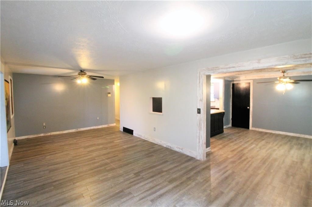 Old Town Colonial Estate - Residential