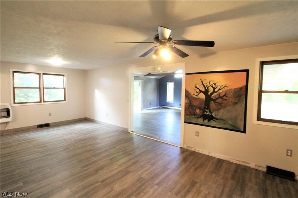 Old Town Colonial Estate - Residential