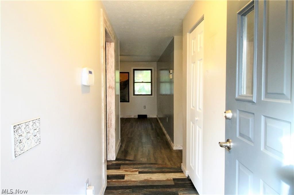 Old Town Colonial Estate - Residential