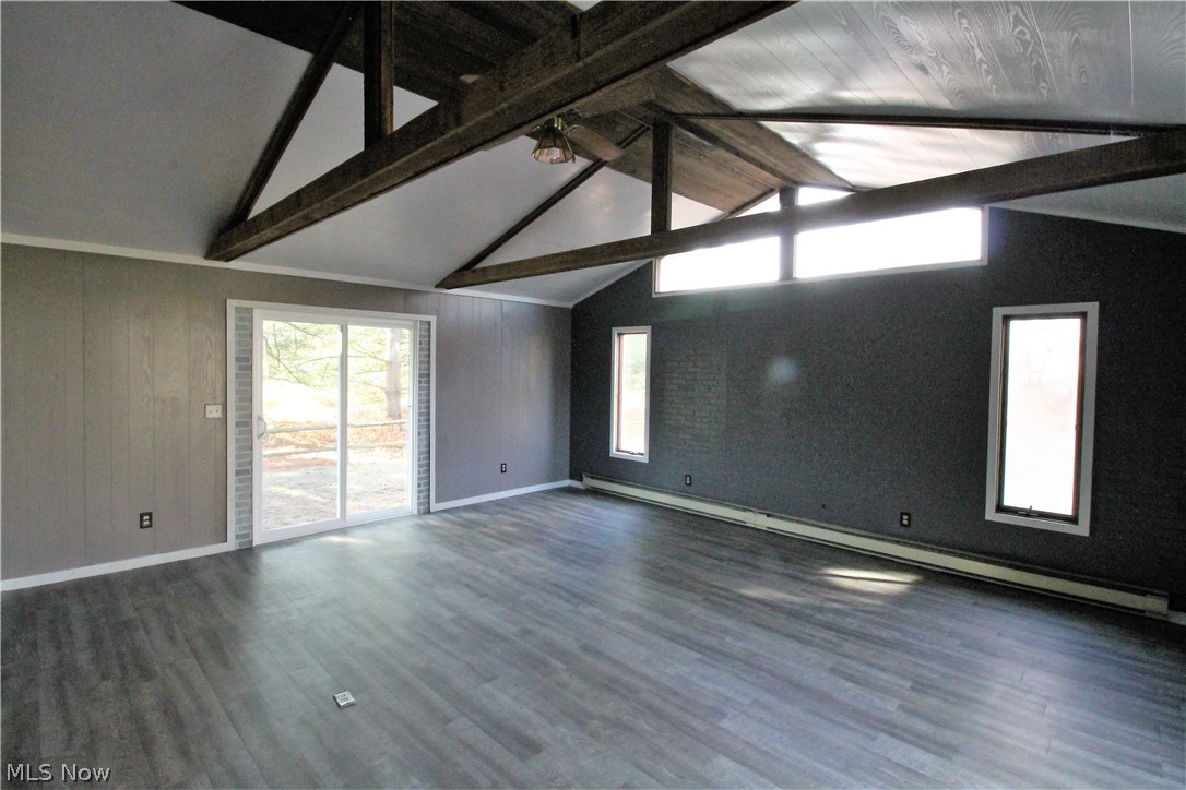 Old Town Colonial Estate - Residential