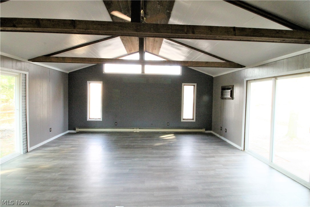 Old Town Colonial Estate - Residential