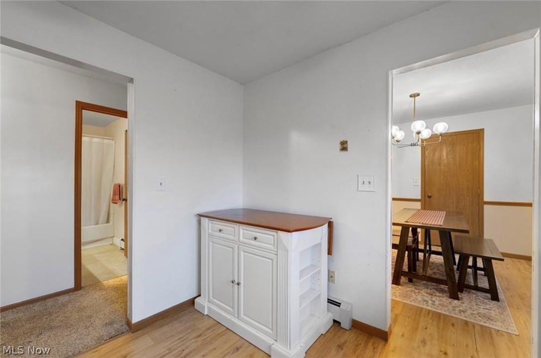 Presidential Square Condo - Residential