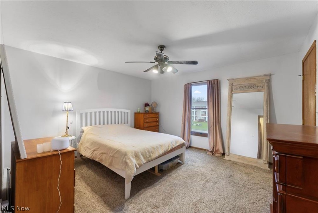 Presidential Square Condo - Residential