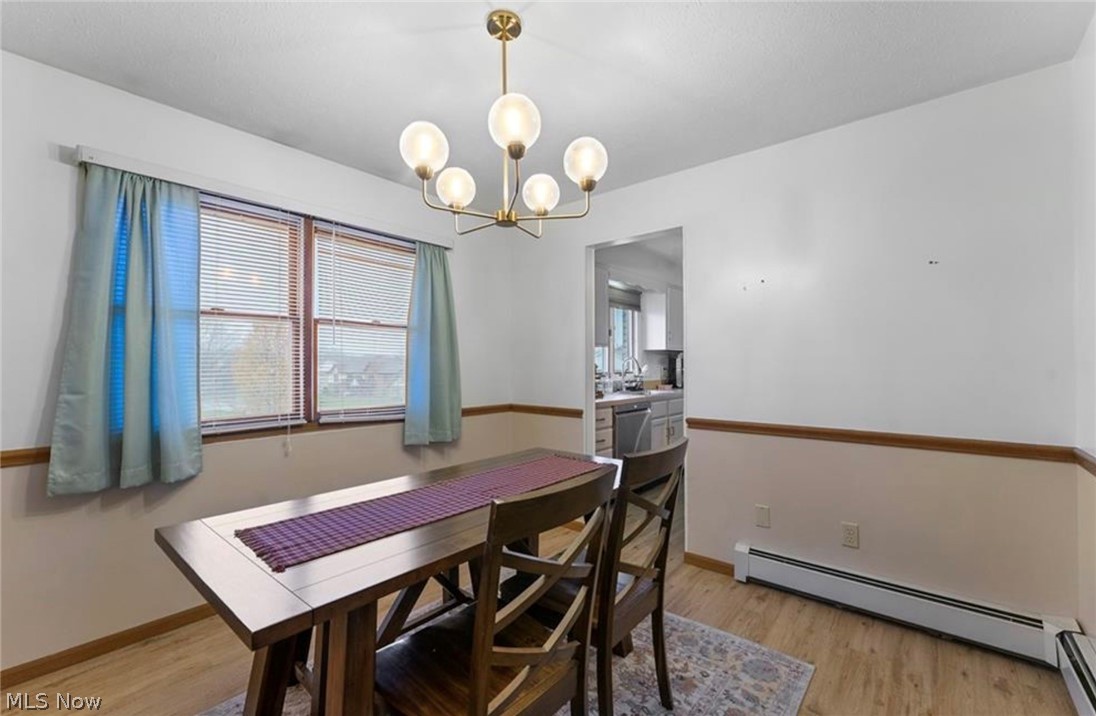 Presidential Square Condo - Residential