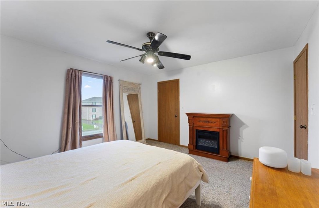 Presidential Square Condo - Residential