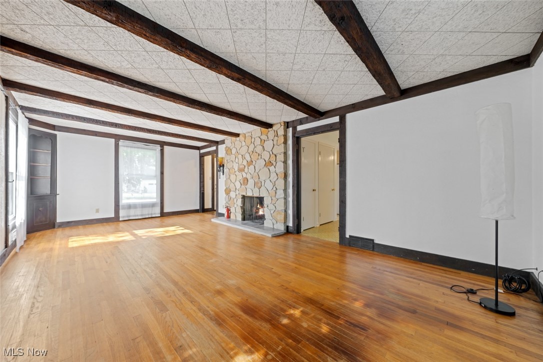 20200 Kramer Drive