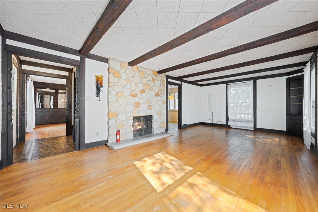 20200 Kramer Drive
