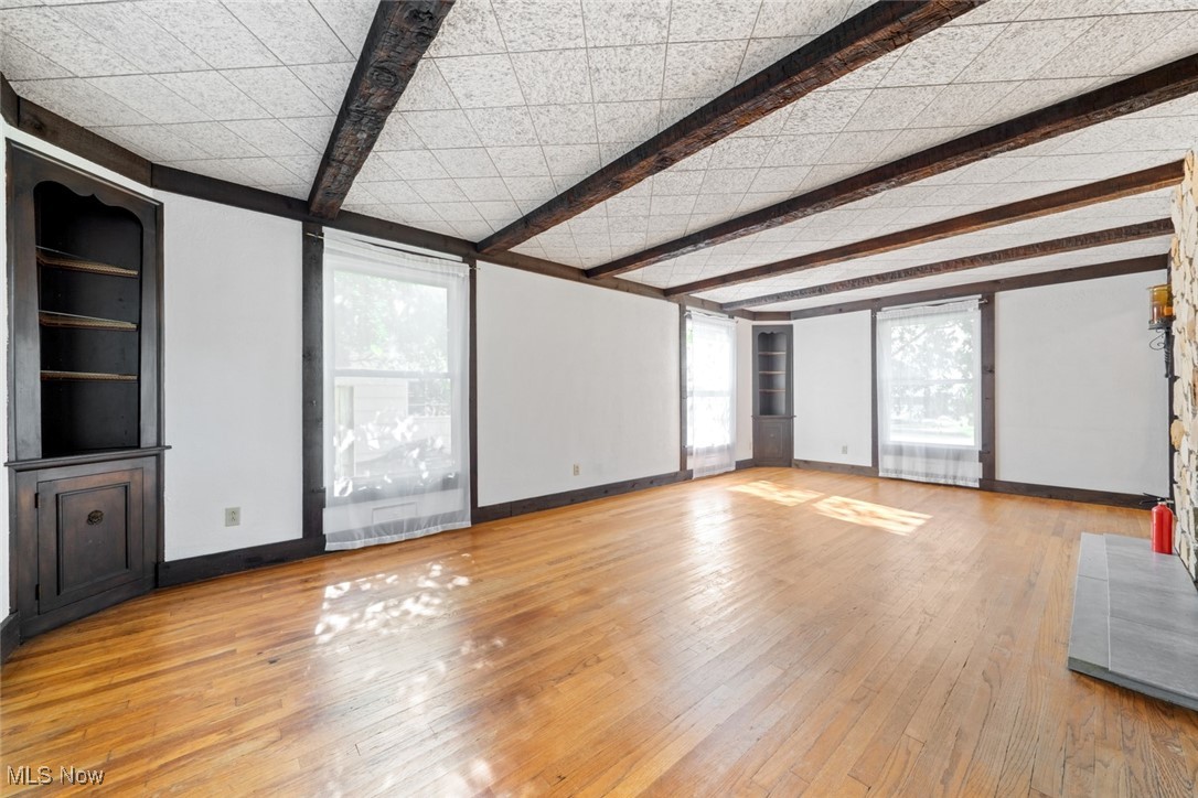 20200 Kramer Drive