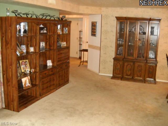 King James North - Residential